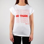 Girls Graphic T-Shirt